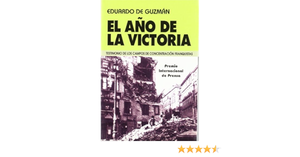 El año de la victoria