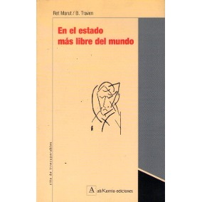 Estado mas libre del mundo, en el
