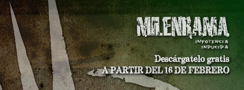 Albania, laboratorio de la subversion