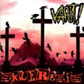 Sklerosis - Kaput