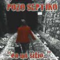 Pozo septiko - En un sitio...