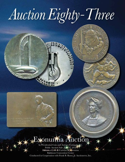 AMENOSKUARTO. A RAS DE SUELO