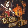 121 Krew - El surko del tiempo