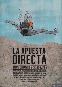 La apuesta directa