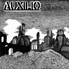 Auxilio