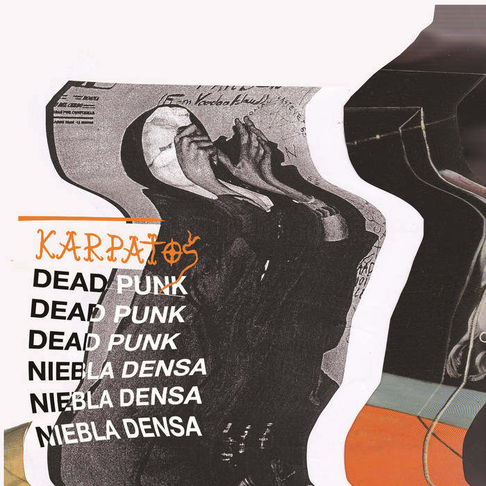 Karpatos - Dead punk niebla densa (copia)