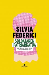 Soldataren patriarkatua