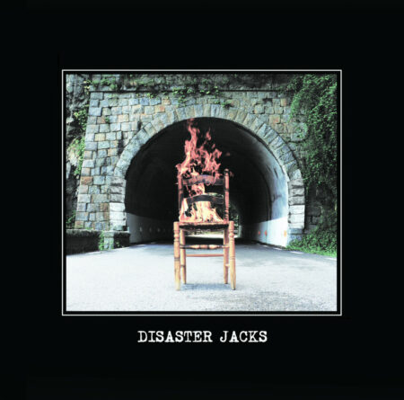 Disaster jacks
