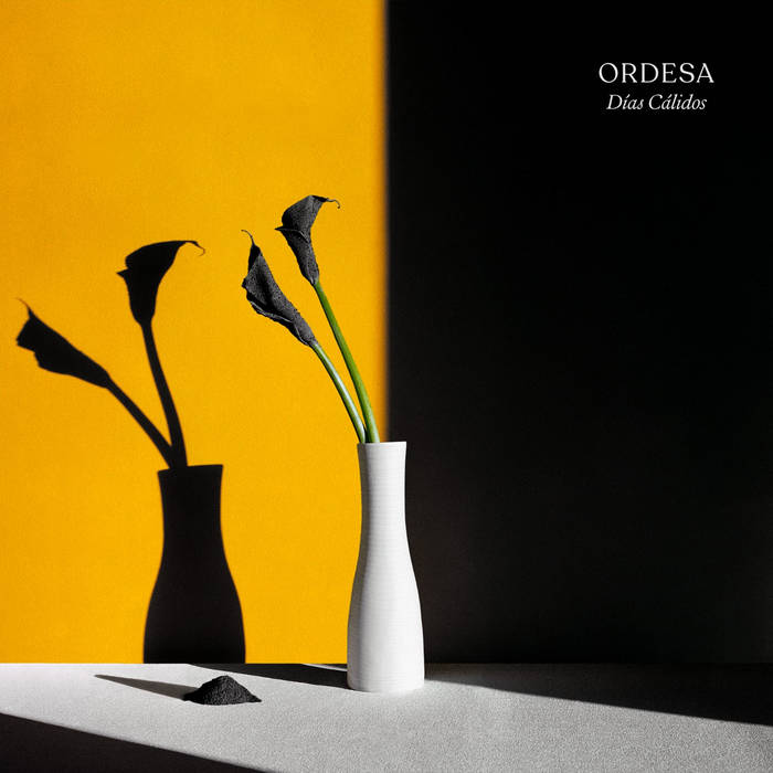 Ordesa