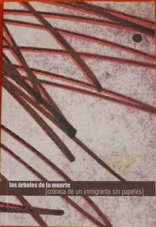 Los arboles de la muerte