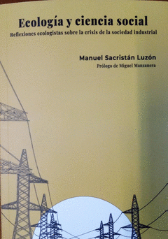 Ecologia y ciencia social