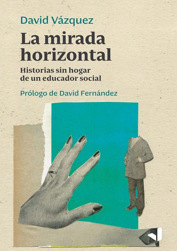 La mirada horizontal