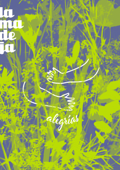 La madeja