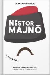 Néstor Majnó
