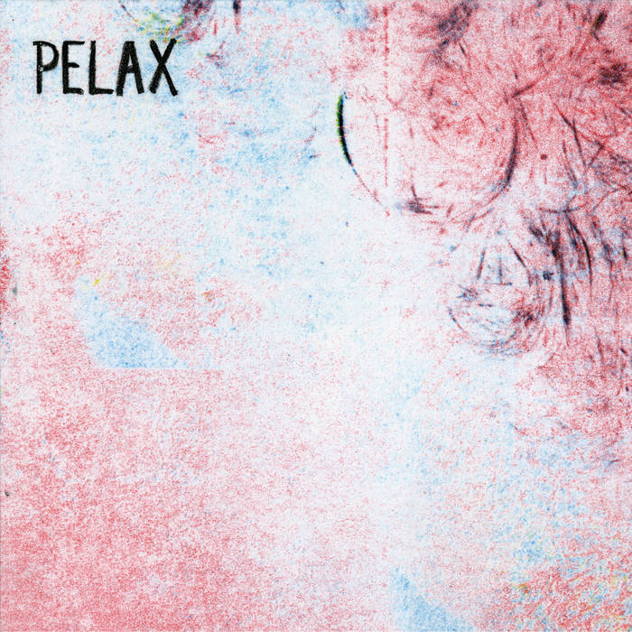PELAX - AB