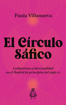 El Círculo Sáfico