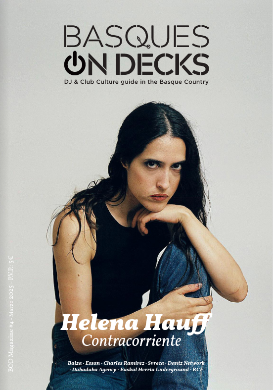 BASQUES ON DECKS #3 (copia)