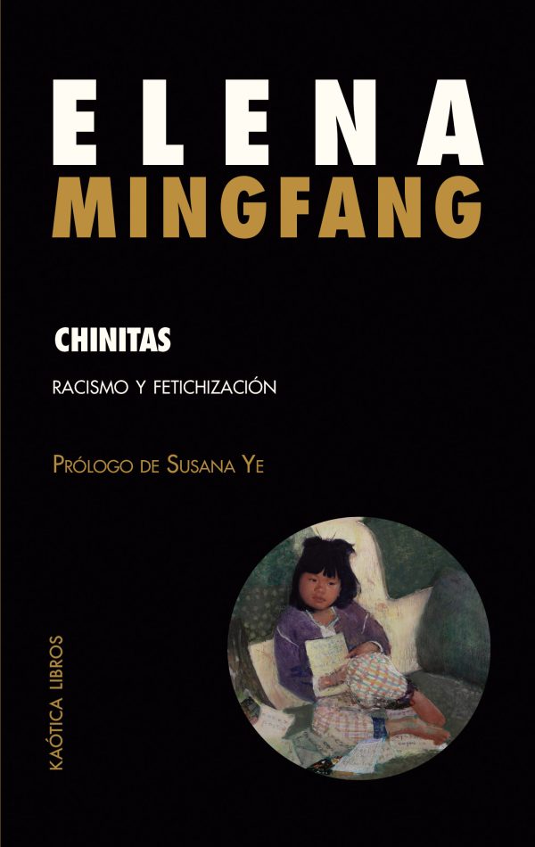 Chinitas