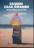 Casino casa grande