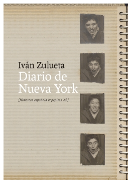 Diario de Nueva York