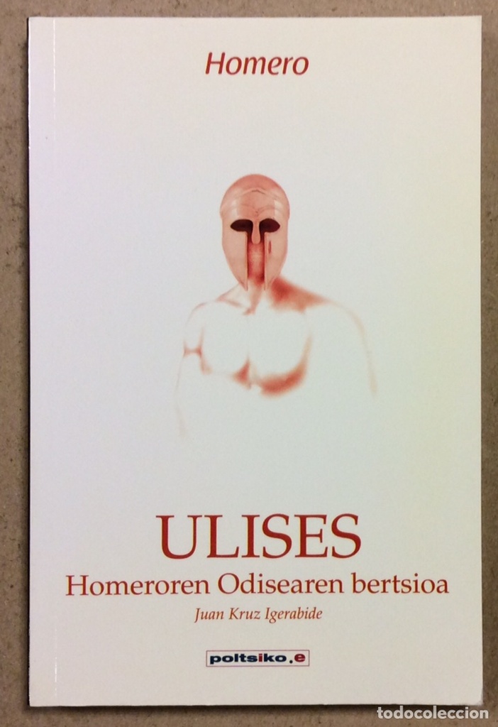 ULISES