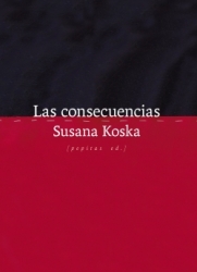Las consecuencias