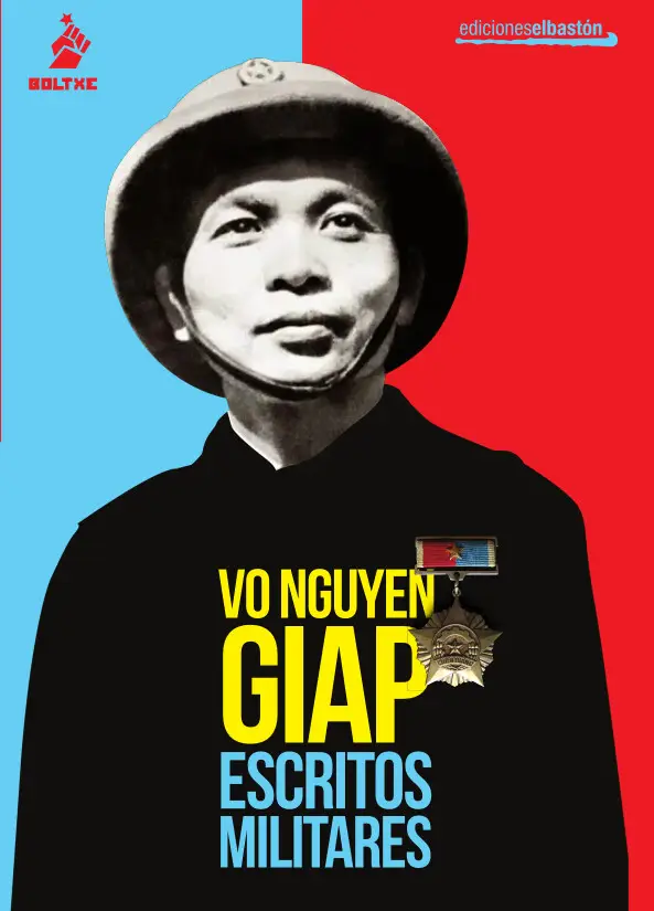 Escritos militares
