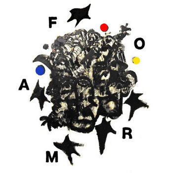 FORMA - Idem (2. ed.)