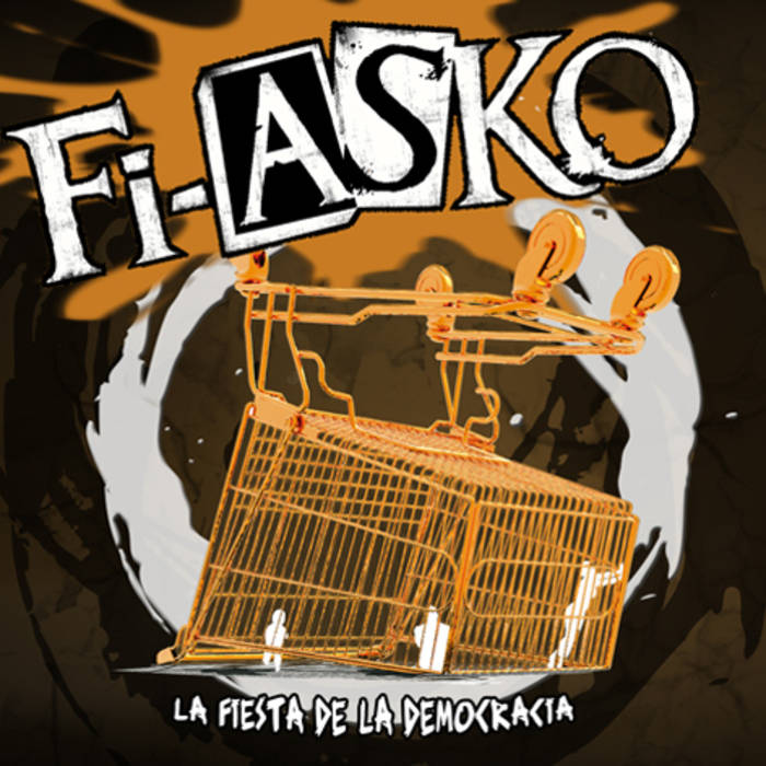 Fi-asko - La fiesta de la democracia (copia)