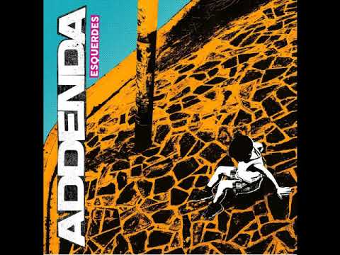 ADDENDA - Esquerdes (copia)