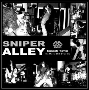 Sniper alley + alex face (copia)