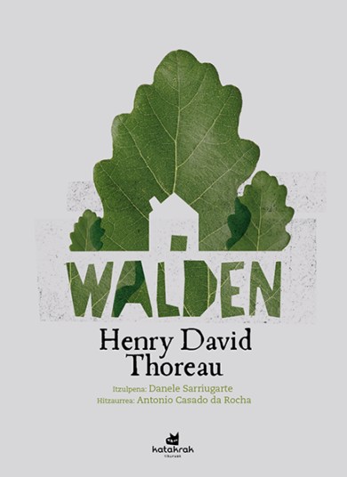 WALDEN