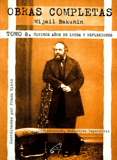 OBRAS COMPLETAS (TOMO 6) (copia)