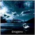 [DD-CD0310] Criatura - Verde
