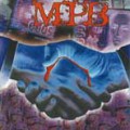 [DD-CD0502] Mpb.el negocio de la destrucción+zona muerta