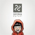 [DD-CD2178] Siroka - Karosi