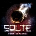 [DD-CD2257] Solte - Distantzia nahikoa!