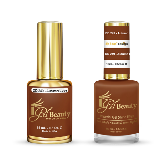 [DD-LB0034] ALL POWER TO THE IMAGINATION