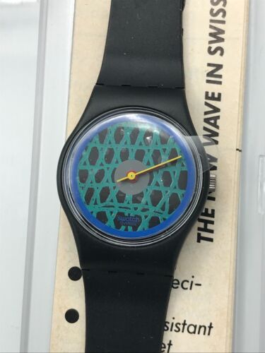 [DD-LB0112] A CARNE VIVA. EXABRUPTOS ANTICAPITALISTAS