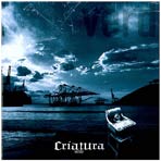 [DD-LP0532] Criatura - Verde
