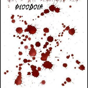 [DD-SG0393] Vicepresidentes - Bloodola