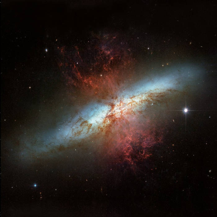 [DD-LP0821] CORDURA - El mal ya está hecho