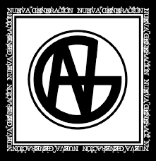 [DD-SG0501] Nueva generación