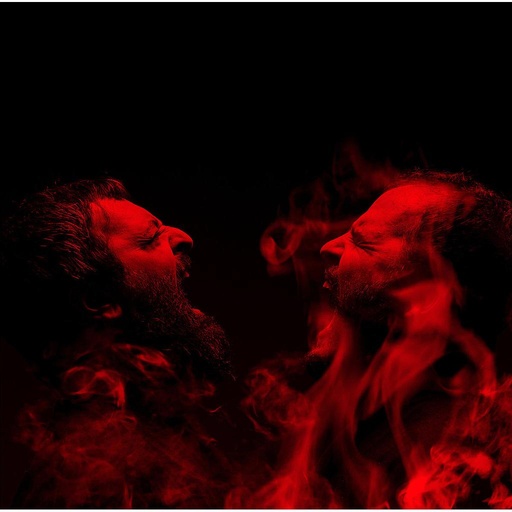 [DD-LP3004] Tutan come on - Emaidazu mainstream