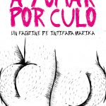[DD-LX3059] A tomar por culo