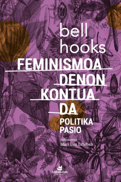 [9788416946211] Feminismoa denon kontua da