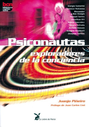 [9788487403484] Psiconautas