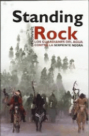 [9788417190095] Standing Rock