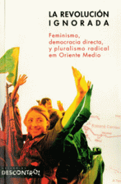 [9788416553303] La revolución ignorada