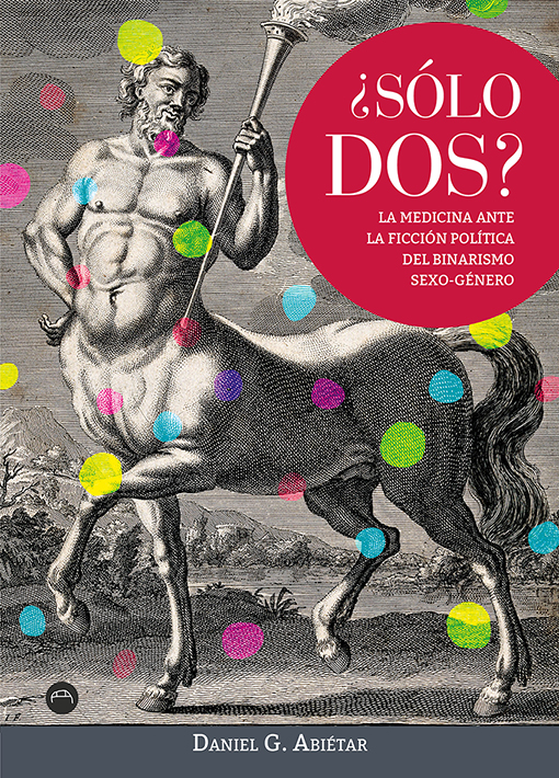 [DD-LB3179] ¿Sólo dos?